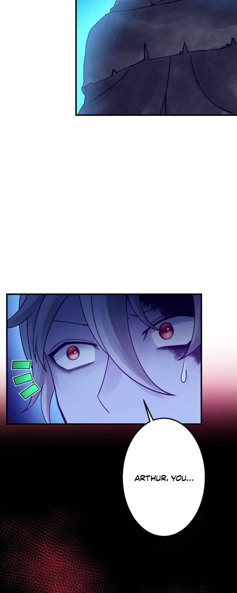 Page 62 Chapter 40 Uragirareta Boukensha, Andeddo Toshite Yomigaeri Musou Suru