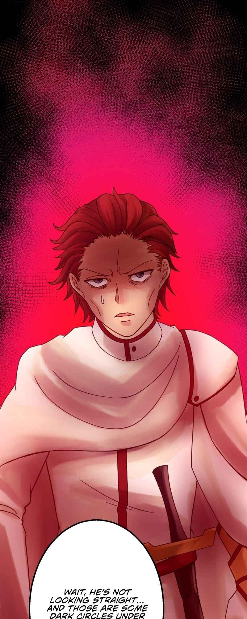 Page 63 Chapter 40 Uragirareta Boukensha, Andeddo Toshite Yomigaeri Musou Suru