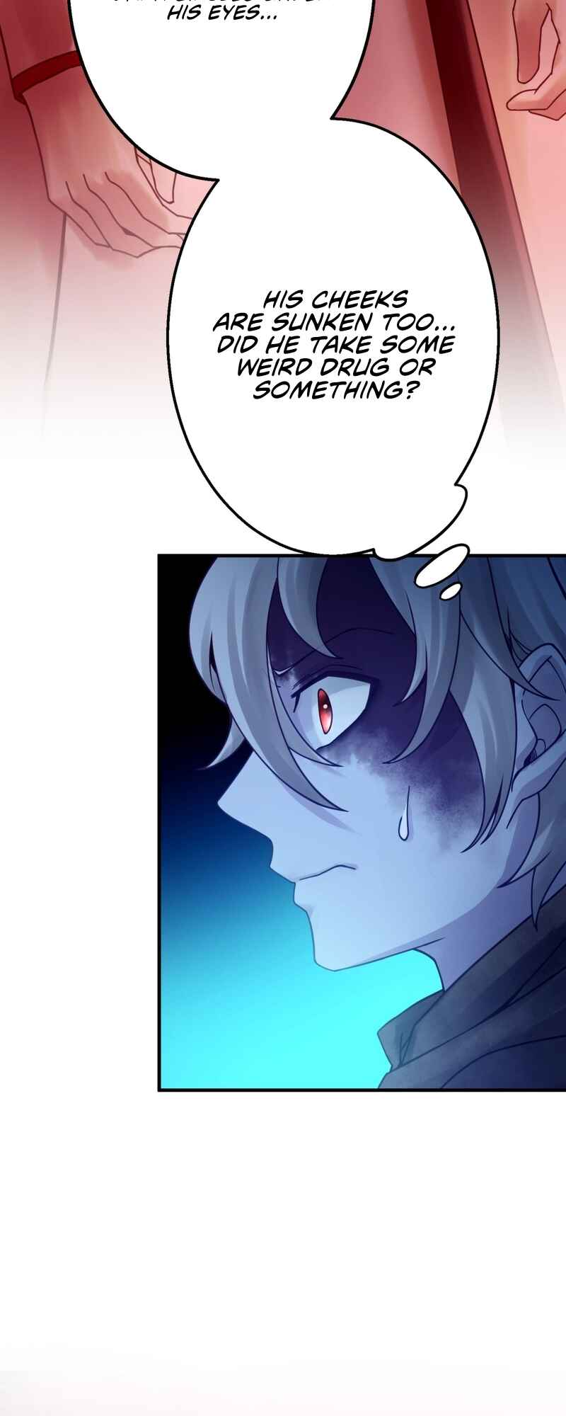 Page 64 Chapter 40 Uragirareta Boukensha, Andeddo Toshite Yomigaeri Musou Suru