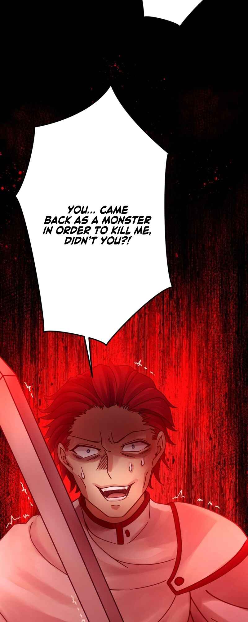 Page 68 Chapter 40 Uragirareta Boukensha, Andeddo Toshite Yomigaeri Musou Suru