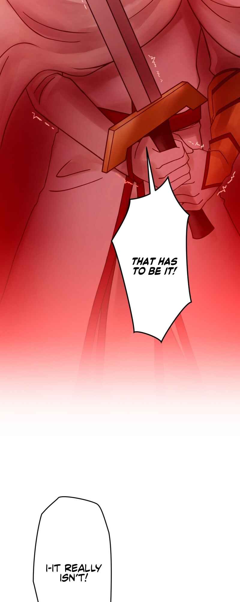 Page 69 Chapter 40 Uragirareta Boukensha, Andeddo Toshite Yomigaeri Musou Suru
