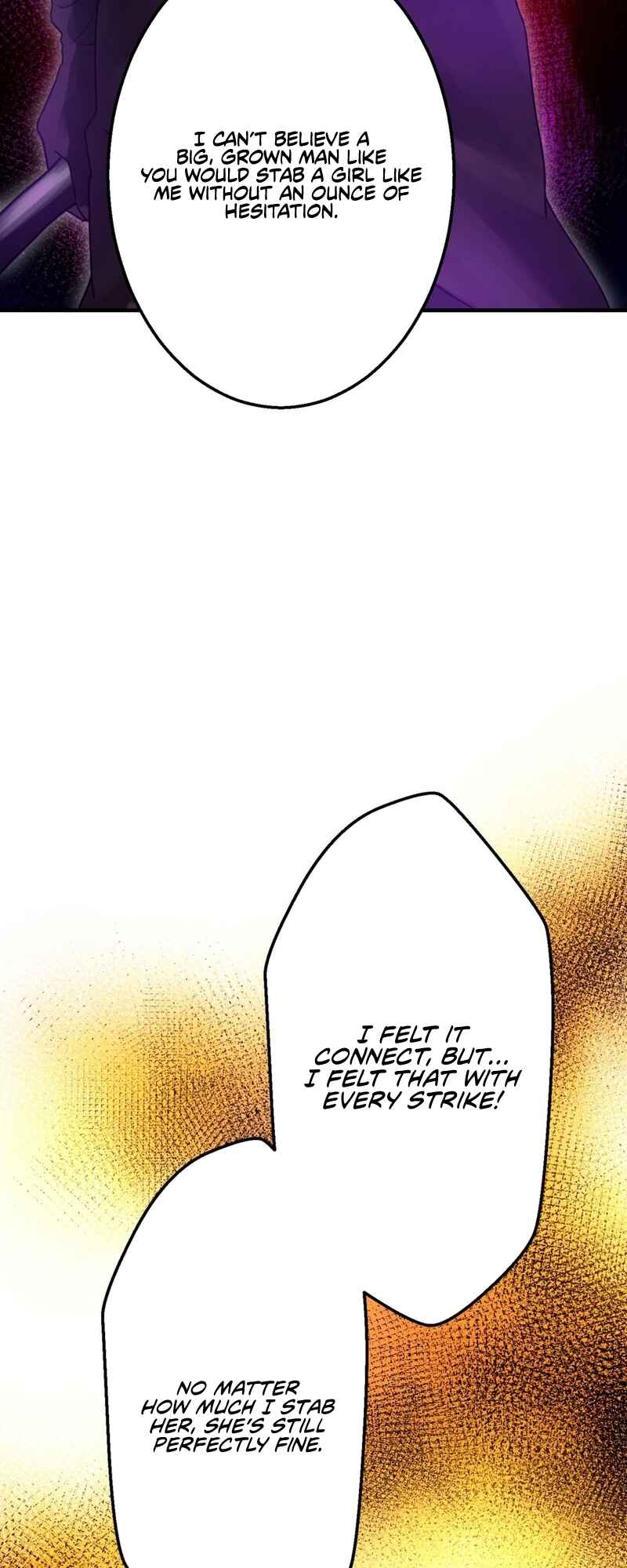 Page 7 Chapter 40 Uragirareta Boukensha, Andeddo Toshite Yomigaeri Musou Suru