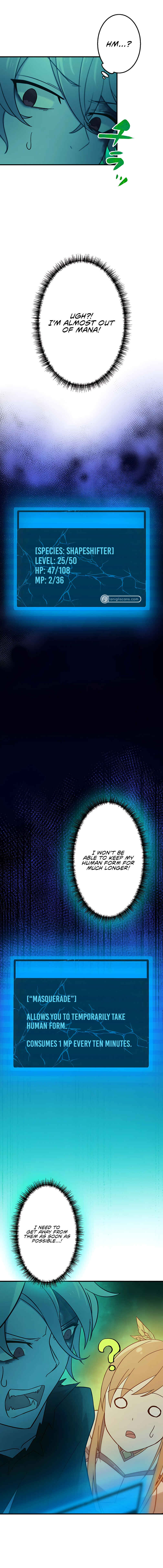 Page 13 Chapter 14 Uragirareta Boukensha, Andeddo Toshite Yomigaeri Musou Suru