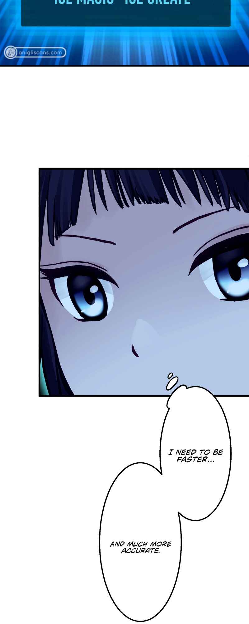 Page 10 Chapter 39 Uragirareta Boukensha, Andeddo Toshite Yomigaeri Musou Suru