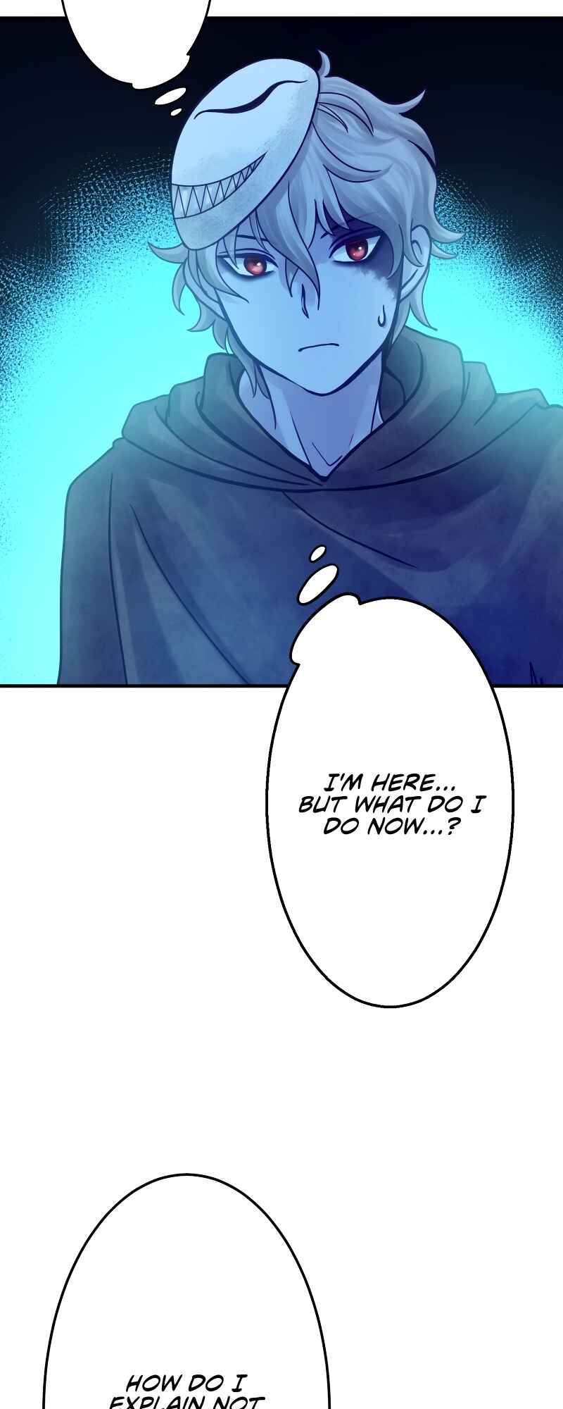Page 12 Chapter 39 Uragirareta Boukensha, Andeddo Toshite Yomigaeri Musou Suru