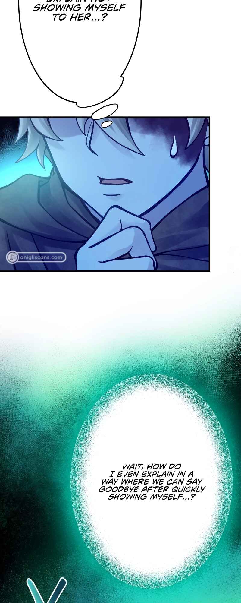 Page 13 Chapter 39 Uragirareta Boukensha, Andeddo Toshite Yomigaeri Musou Suru