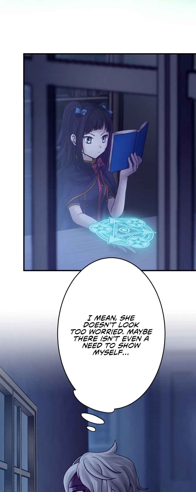 Page 15 Chapter 39 Uragirareta Boukensha, Andeddo Toshite Yomigaeri Musou Suru