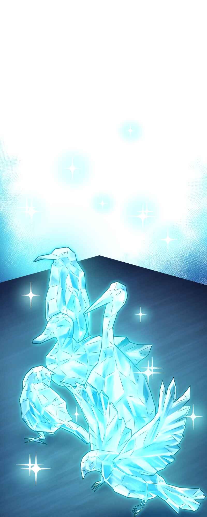 Page 17 Chapter 39 Uragirareta Boukensha, Andeddo Toshite Yomigaeri Musou Suru