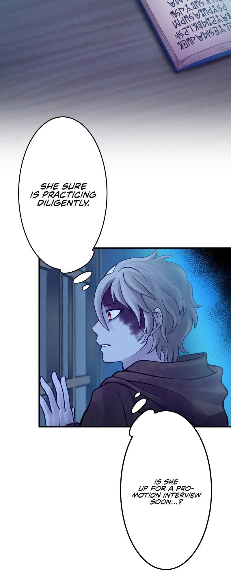 Page 19 Chapter 39 Uragirareta Boukensha, Andeddo Toshite Yomigaeri Musou Suru