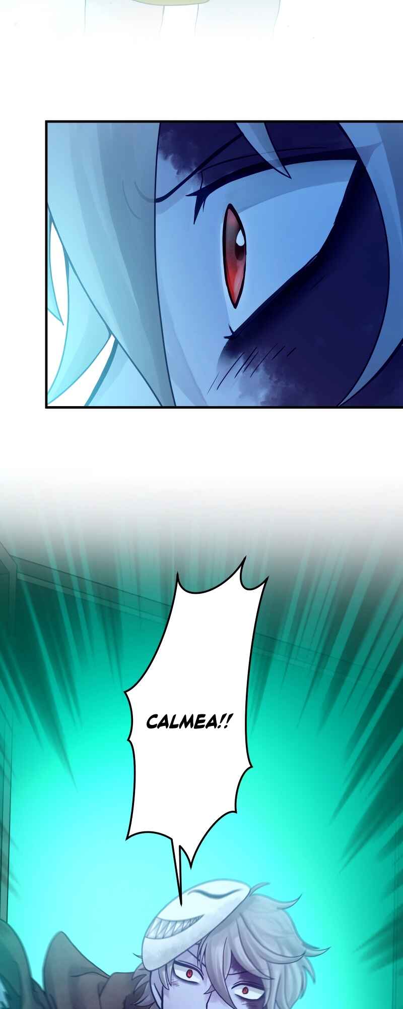 Page 25 Chapter 39 Uragirareta Boukensha, Andeddo Toshite Yomigaeri Musou Suru