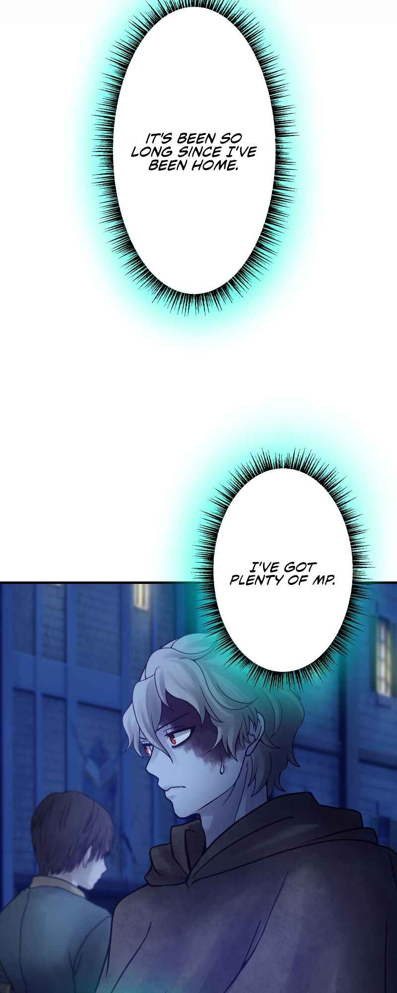Page 3 Chapter 39 Uragirareta Boukensha, Andeddo Toshite Yomigaeri Musou Suru