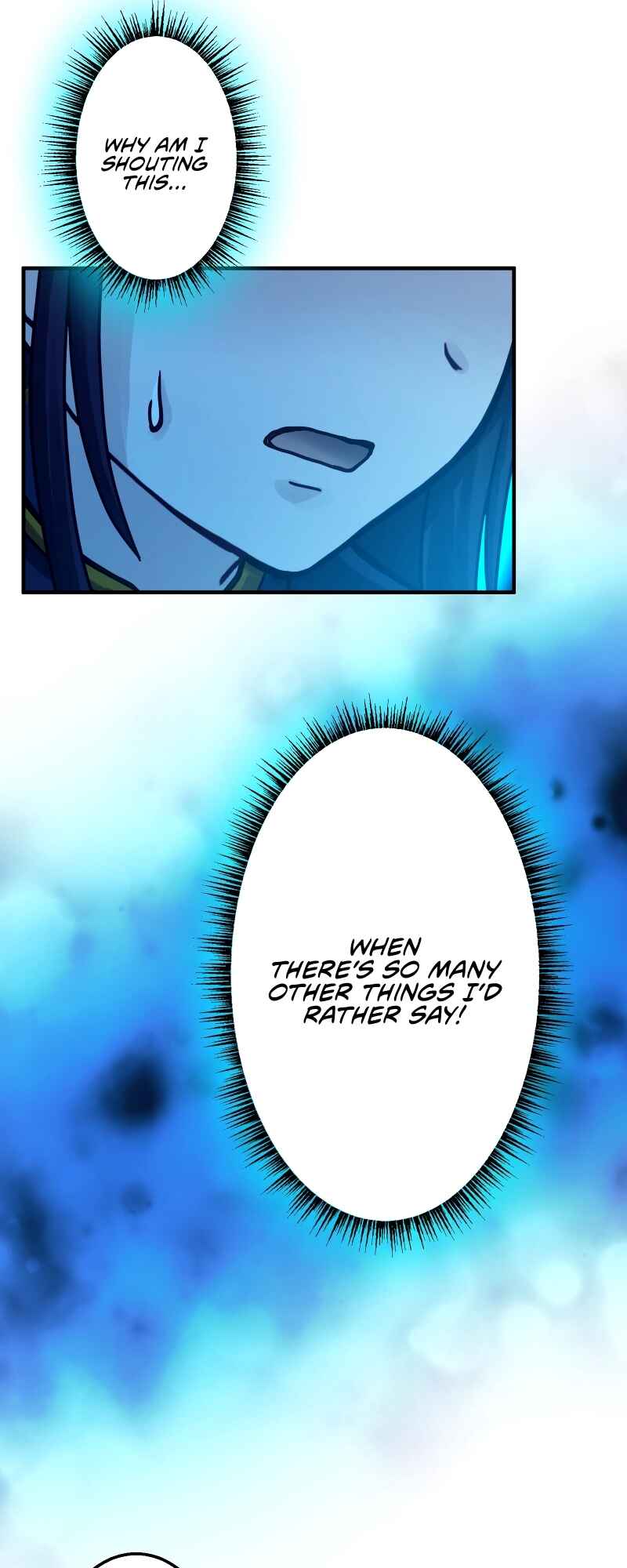 Page 32 Chapter 39 Uragirareta Boukensha, Andeddo Toshite Yomigaeri Musou Suru