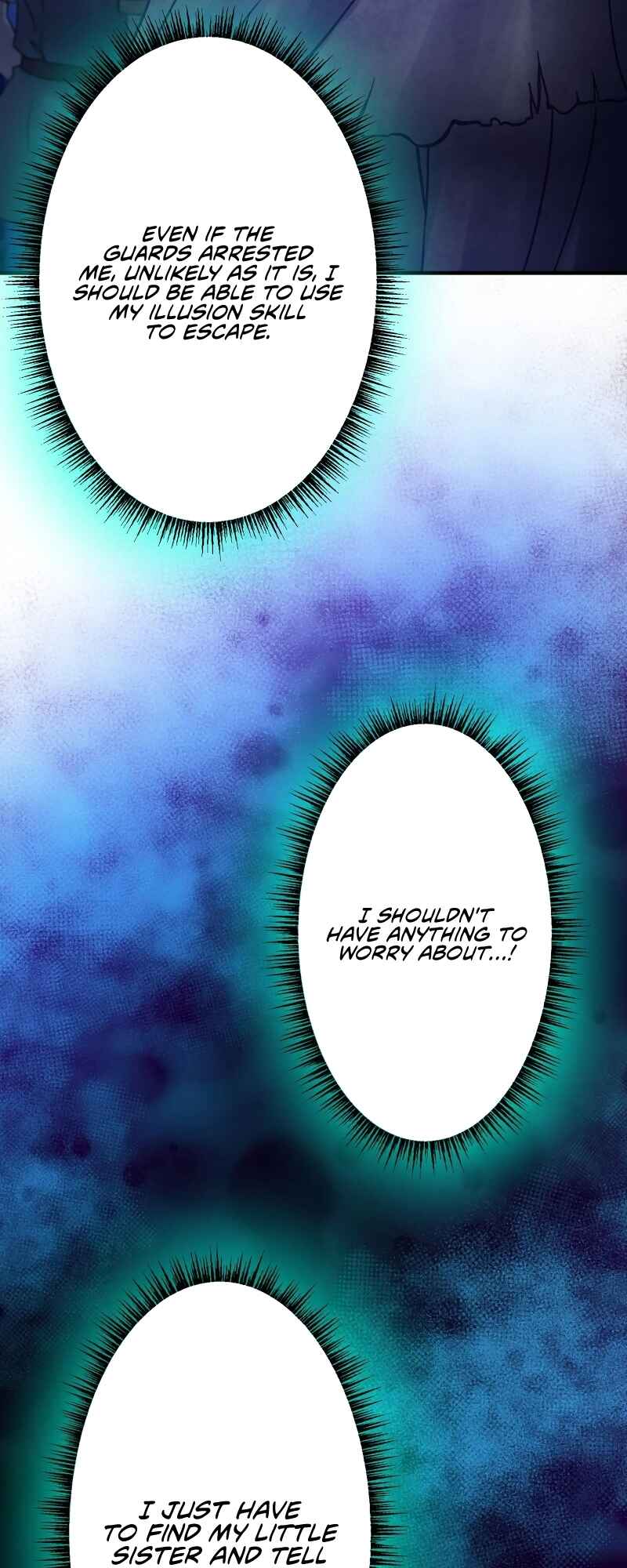Page 4 Chapter 39 Uragirareta Boukensha, Andeddo Toshite Yomigaeri Musou Suru