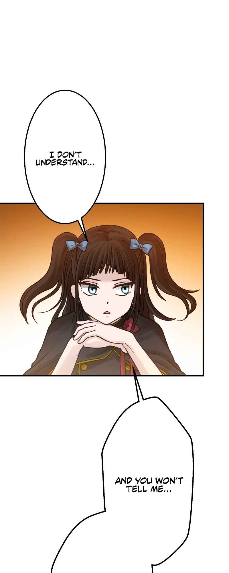Page 40 Chapter 39 Uragirareta Boukensha, Andeddo Toshite Yomigaeri Musou Suru