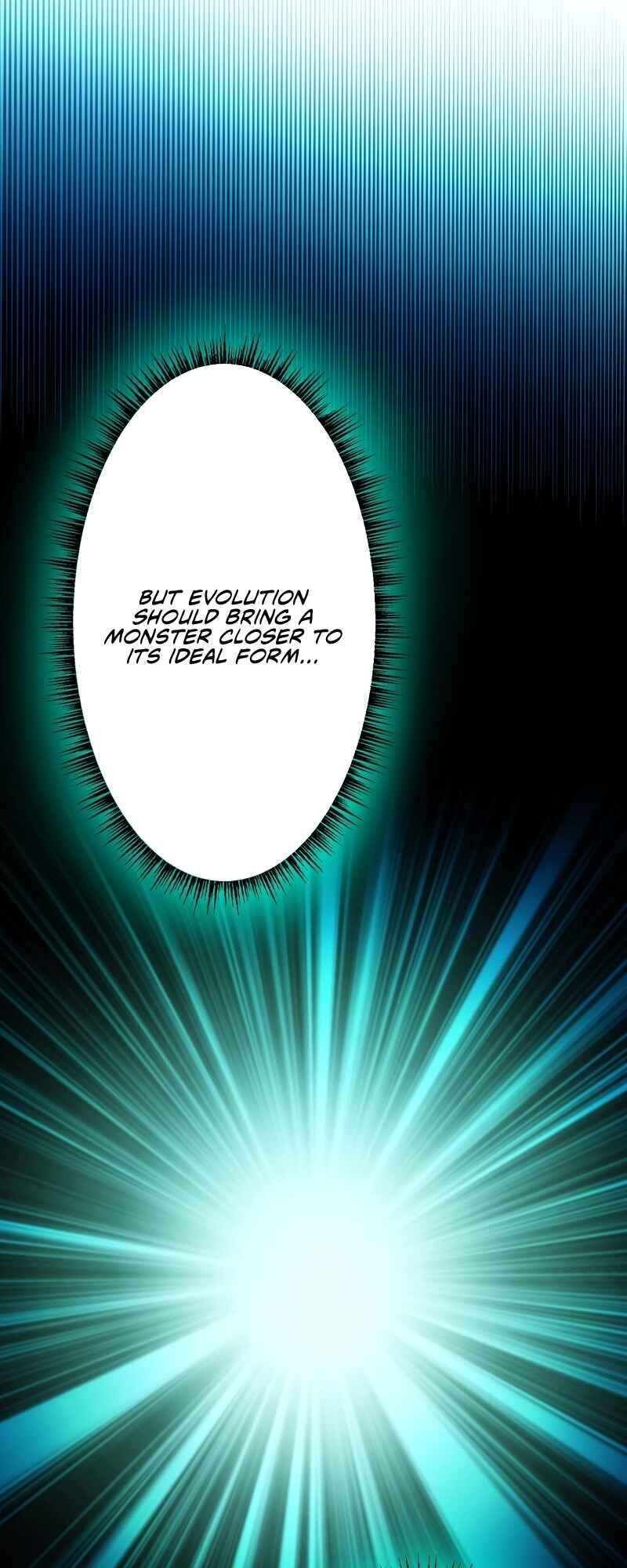 Page 43 Chapter 39 Uragirareta Boukensha, Andeddo Toshite Yomigaeri Musou Suru