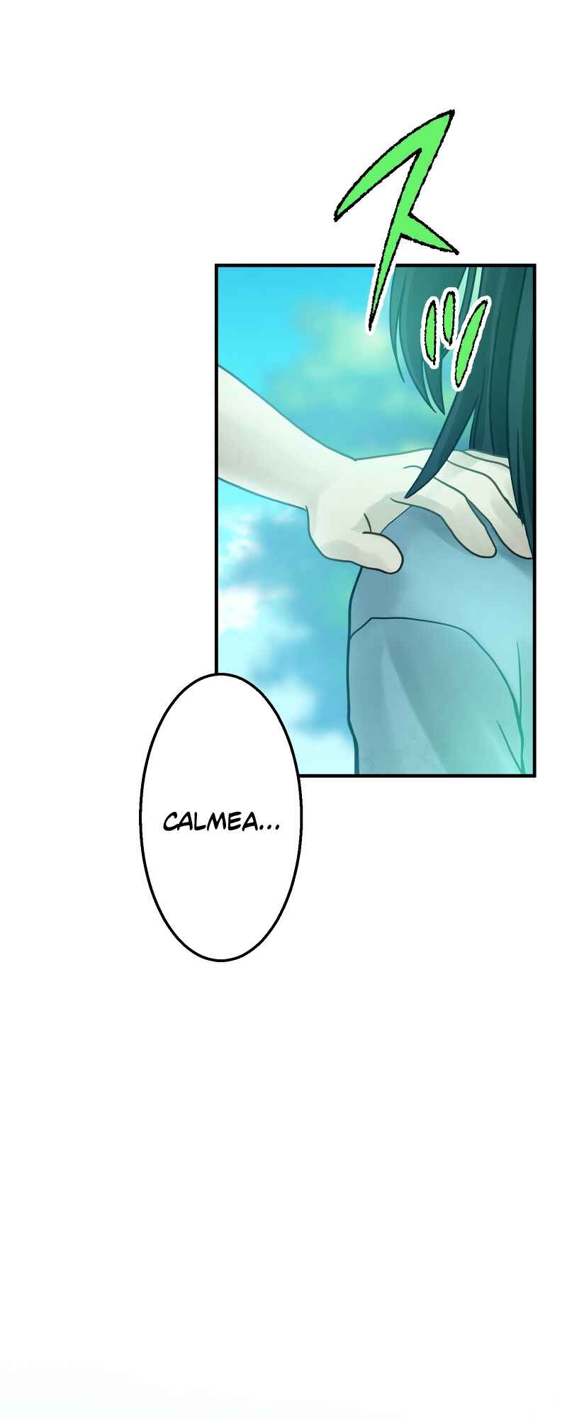 Page 50 Chapter 39 Uragirareta Boukensha, Andeddo Toshite Yomigaeri Musou Suru
