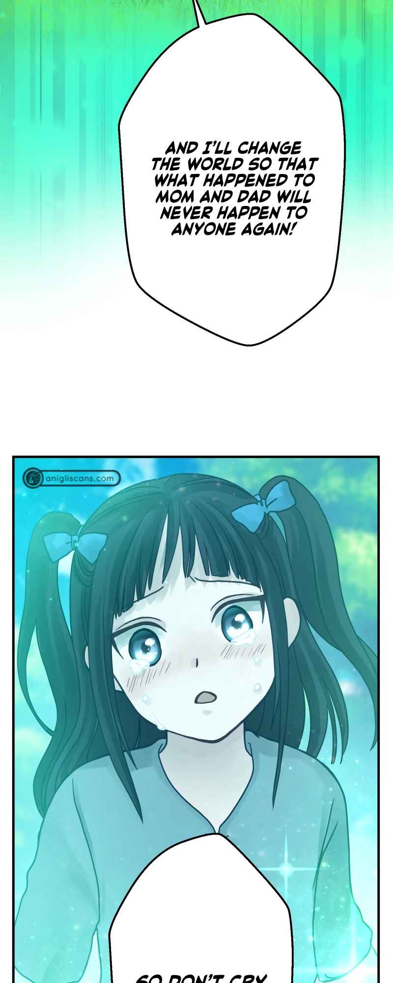 Page 52 Chapter 39 Uragirareta Boukensha, Andeddo Toshite Yomigaeri Musou Suru