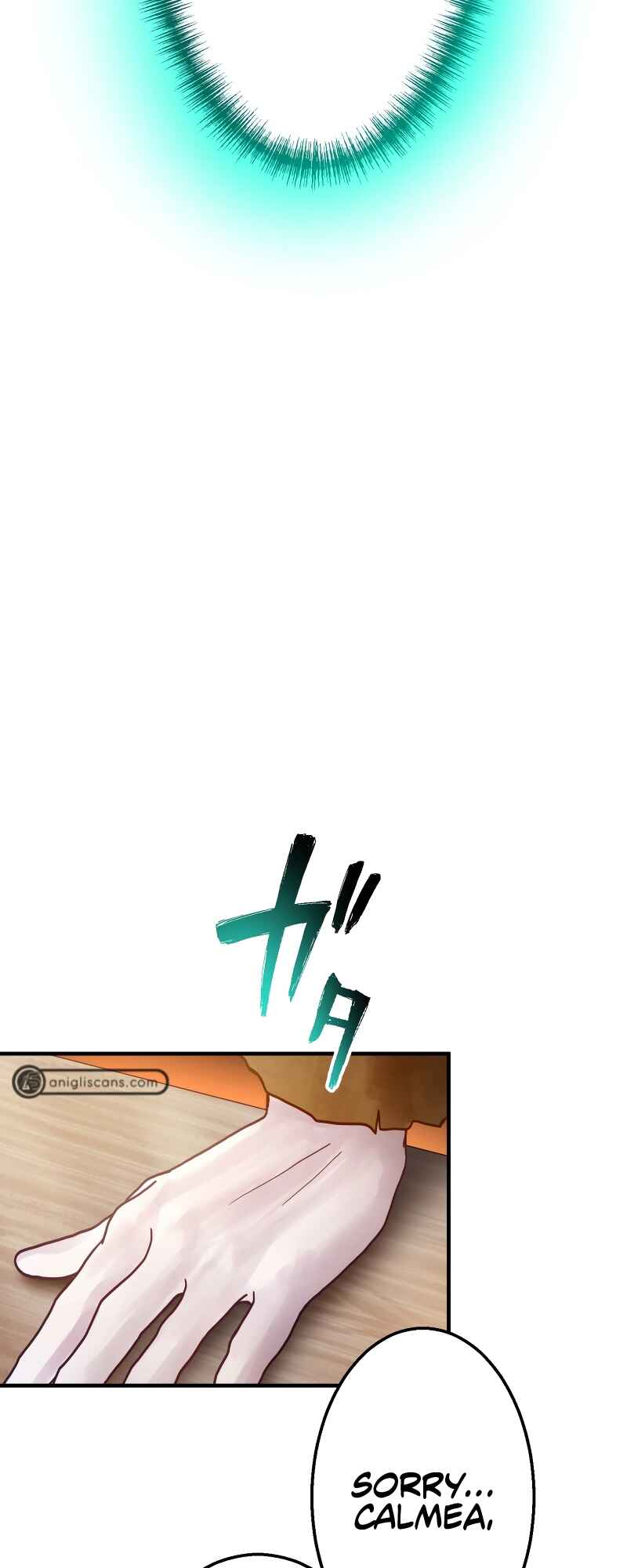 Page 56 Chapter 39 Uragirareta Boukensha, Andeddo Toshite Yomigaeri Musou Suru