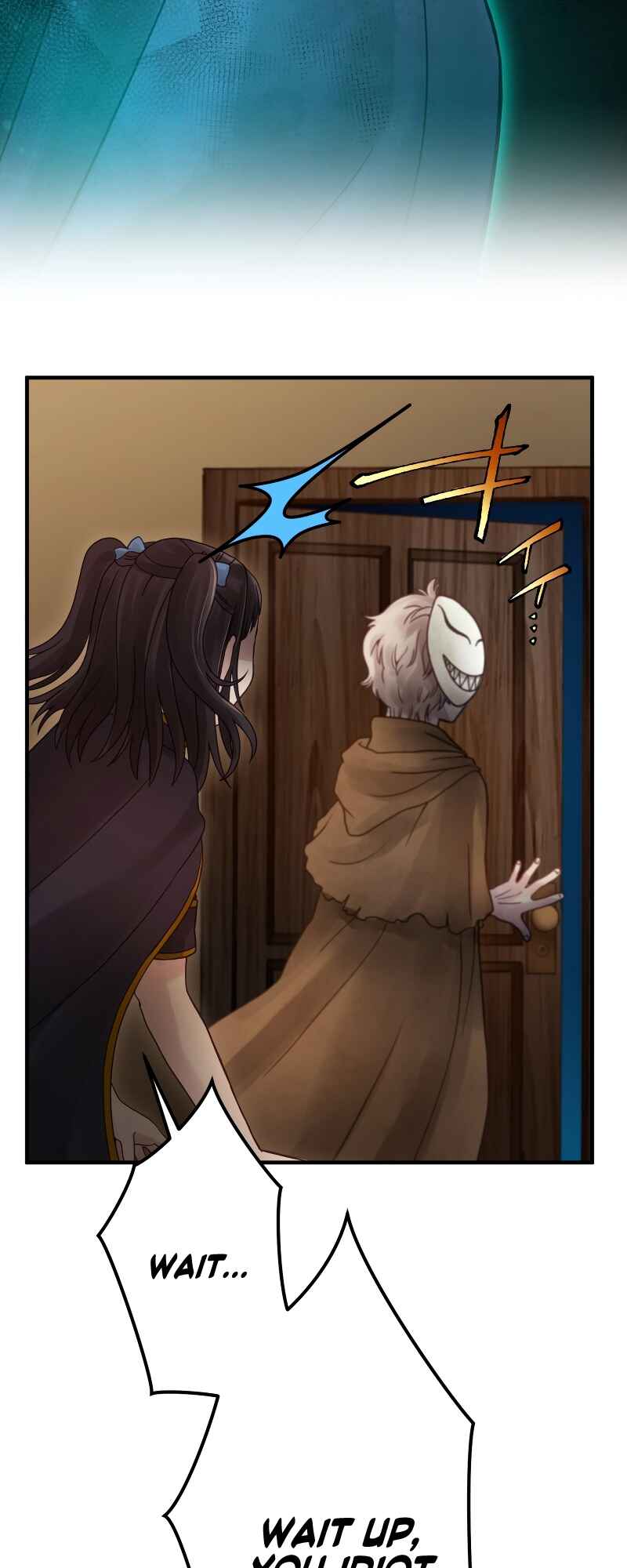 Page 58 Chapter 39 Uragirareta Boukensha, Andeddo Toshite Yomigaeri Musou Suru