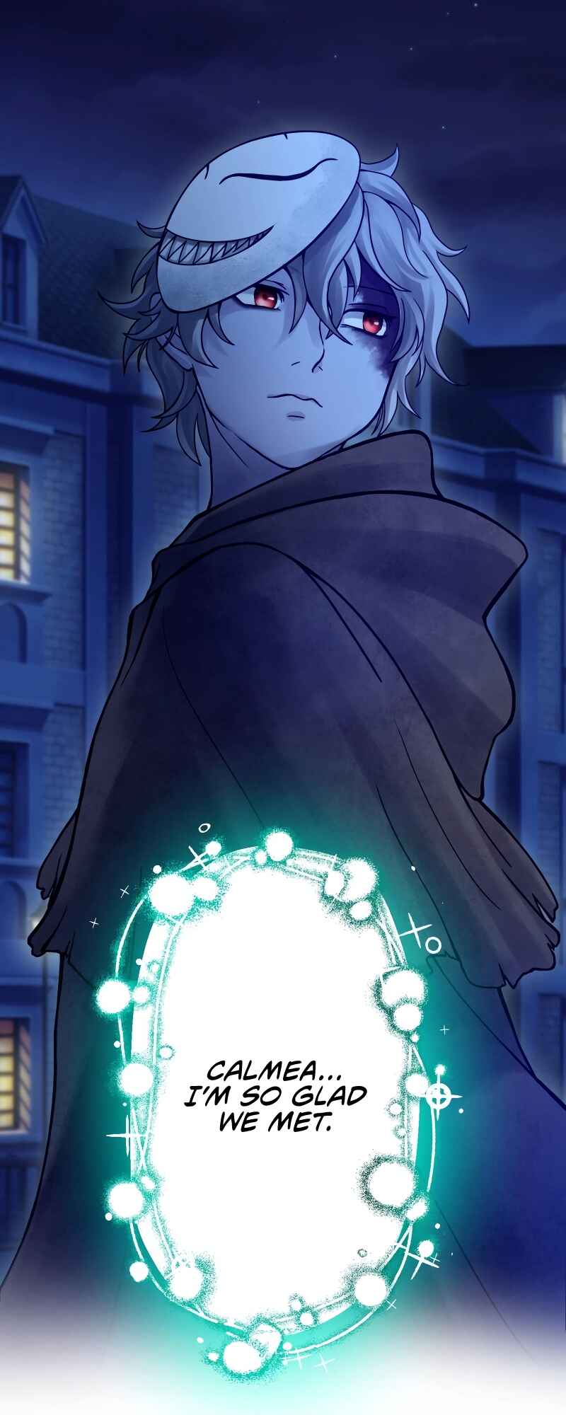 Page 65 Chapter 39 Uragirareta Boukensha, Andeddo Toshite Yomigaeri Musou Suru