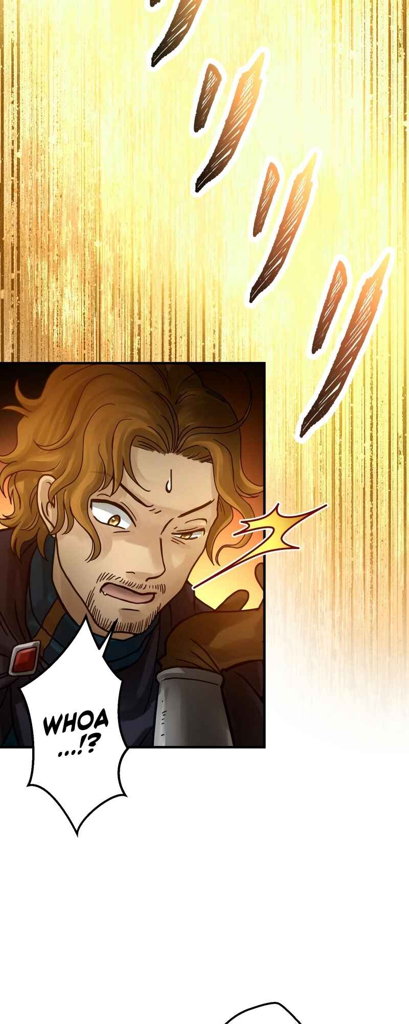 Page 75 Chapter 39 Uragirareta Boukensha, Andeddo Toshite Yomigaeri Musou Suru