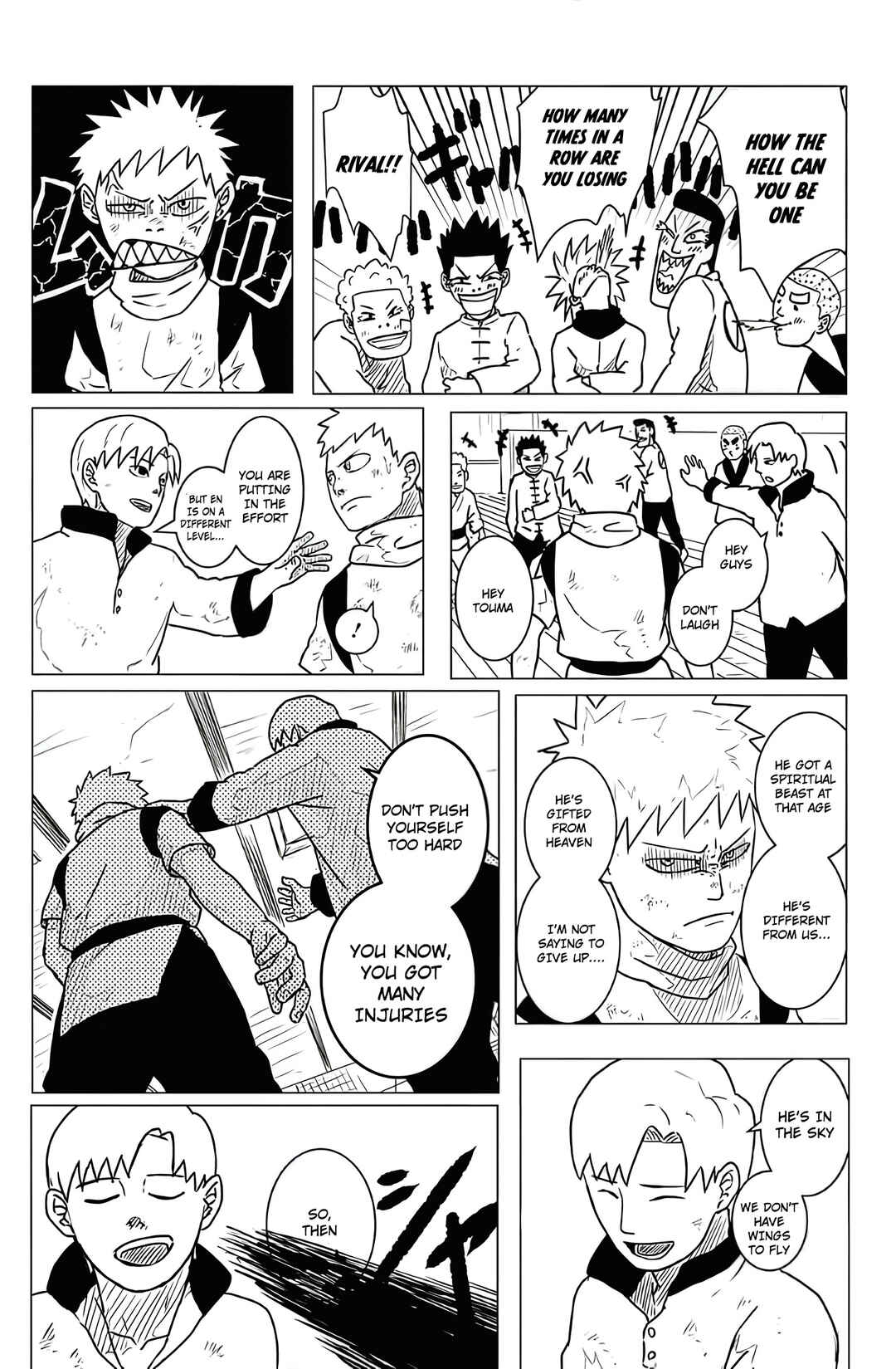 Page 10 Chapter Unknown_4e5c Enten