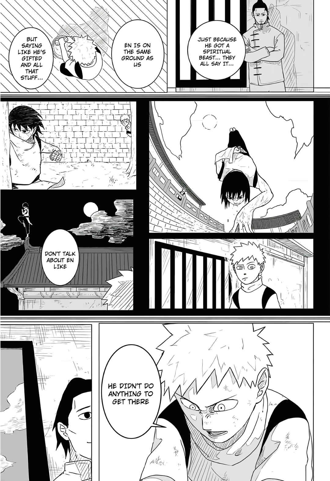 Page 13 Chapter Unknown_4e5c Enten