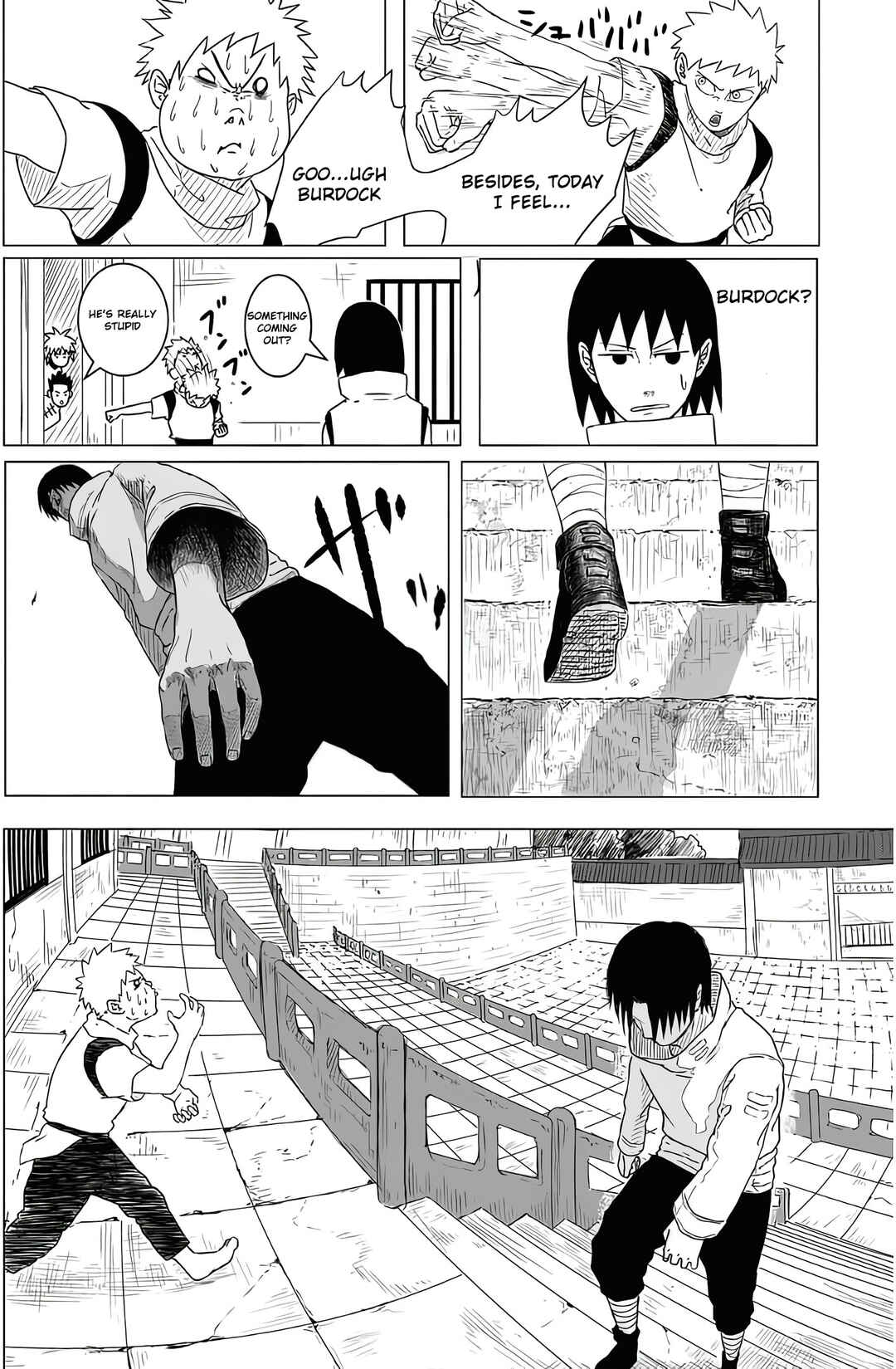 Page 18 Chapter Unknown_4e5c Enten