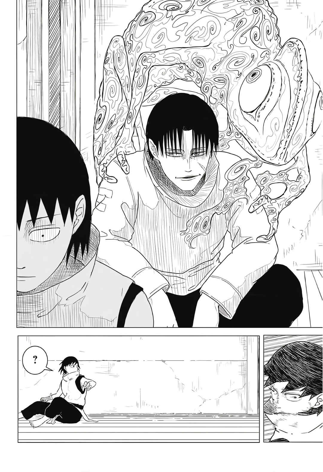 Page 20 Chapter Unknown_4e5c Enten