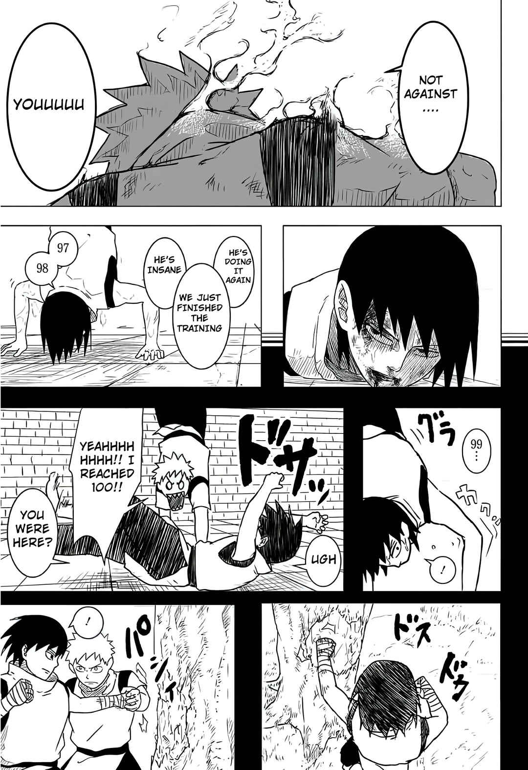 Page 23 Chapter Unknown_4e5c Enten