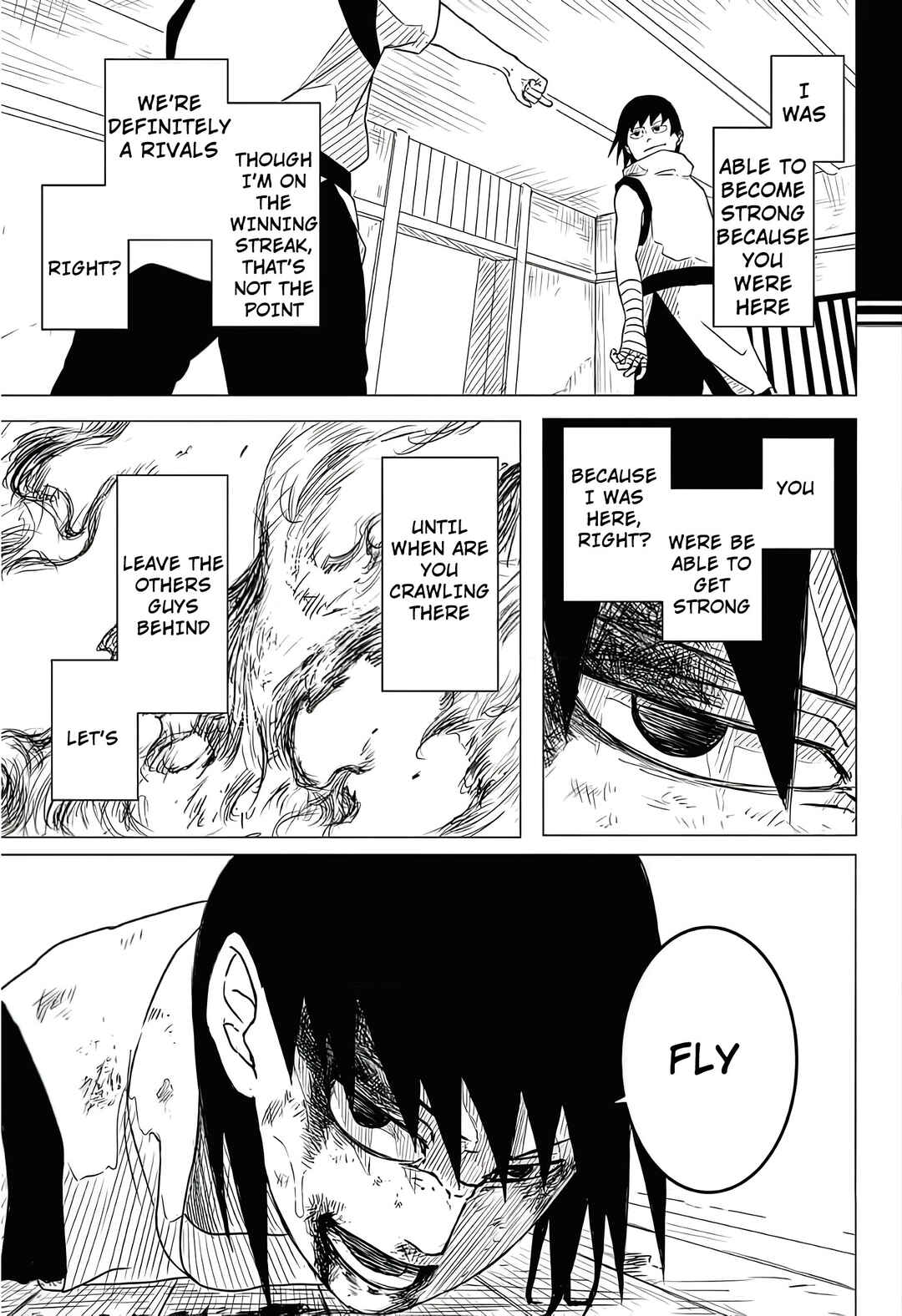 Page 25 Chapter Unknown_4e5c Enten