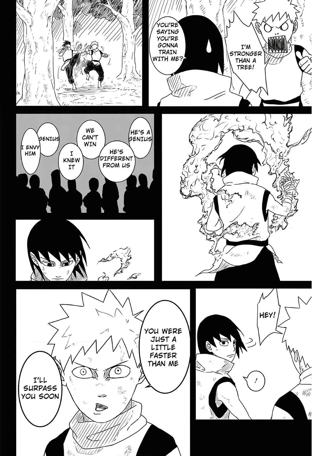 Page 26 Chapter Unknown_4e5c Enten