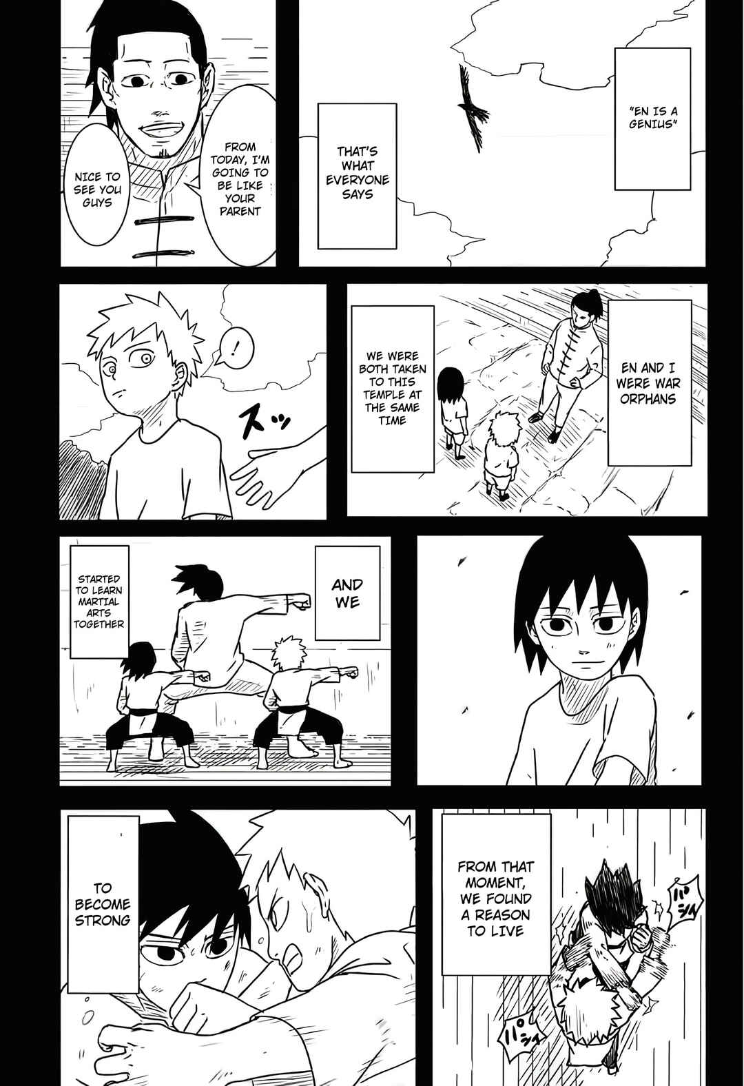 Page 5 Chapter Unknown_4e5c Enten