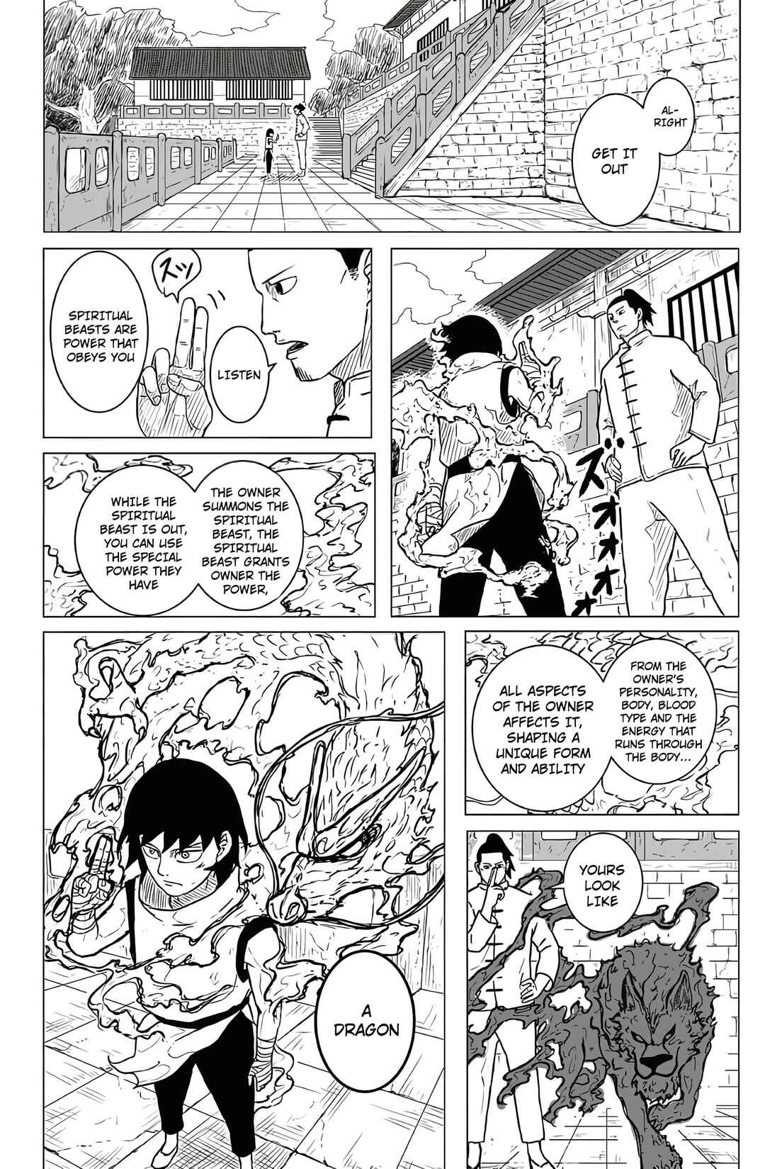 Page 9 Chapter Unknown_4e5c Enten