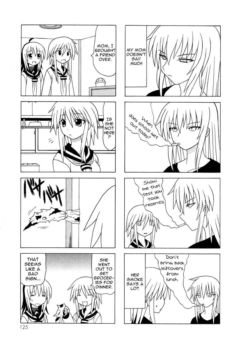 Page 5 Chapter 14 Pugyuru