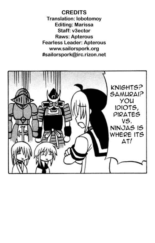 Page 51 Chapter 14 Pugyuru