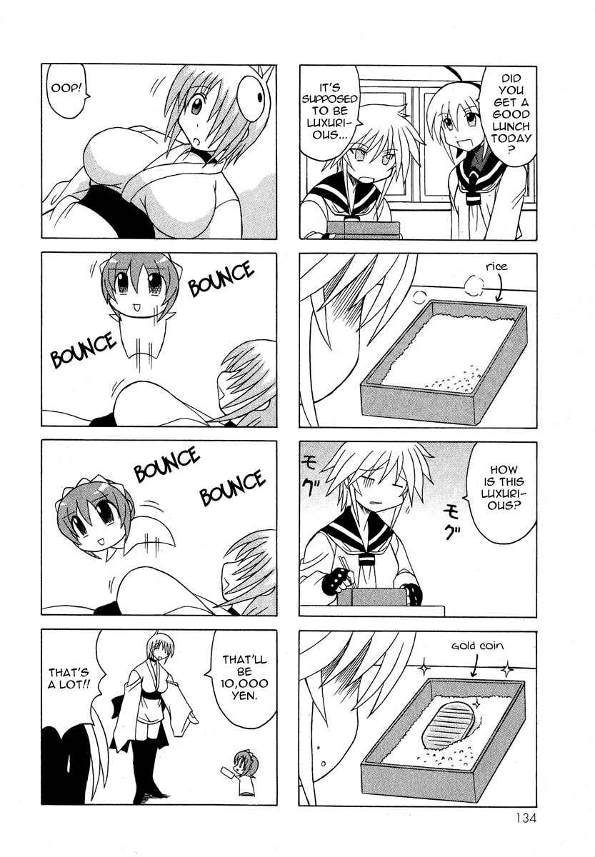 Page 29 Chapter 6 Pugyuru