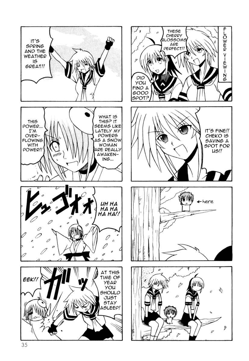 Page 37 Chapter 7 Pugyuru