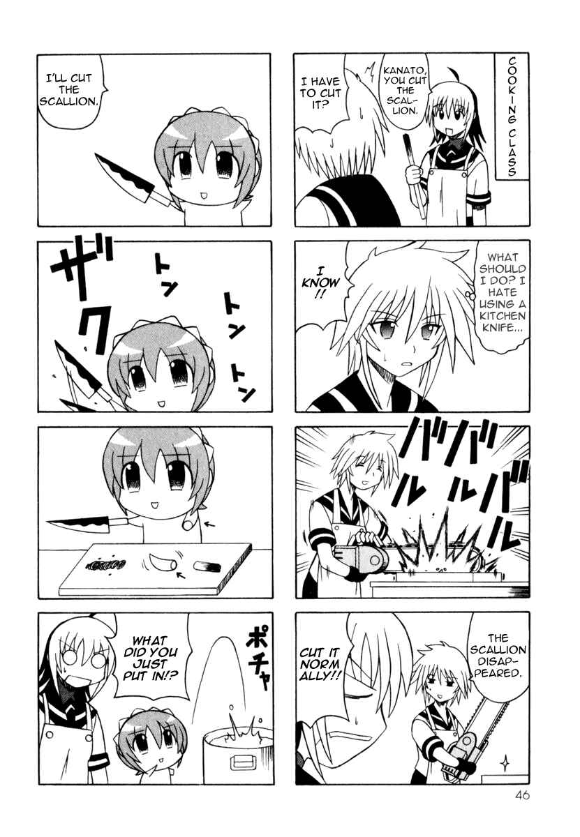 Page 48 Chapter 7 Pugyuru