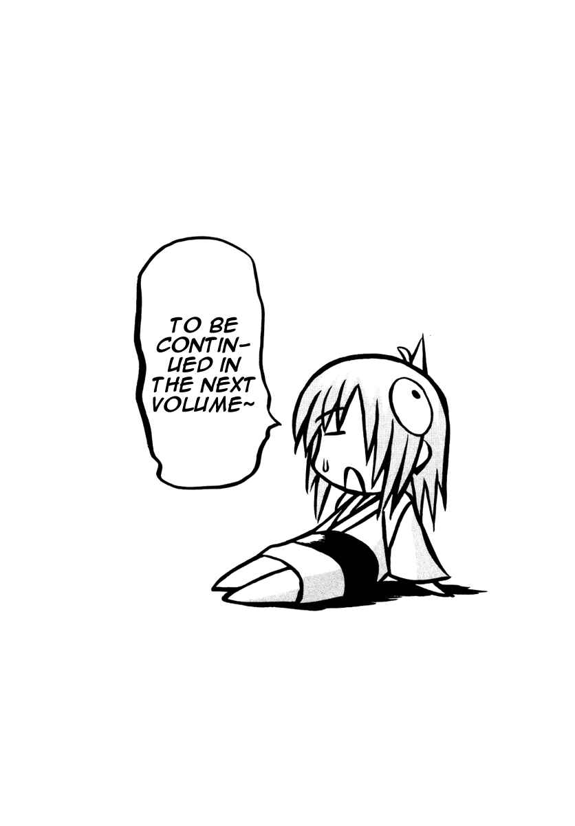 Page 5 Chapter 11.5 Pugyuru