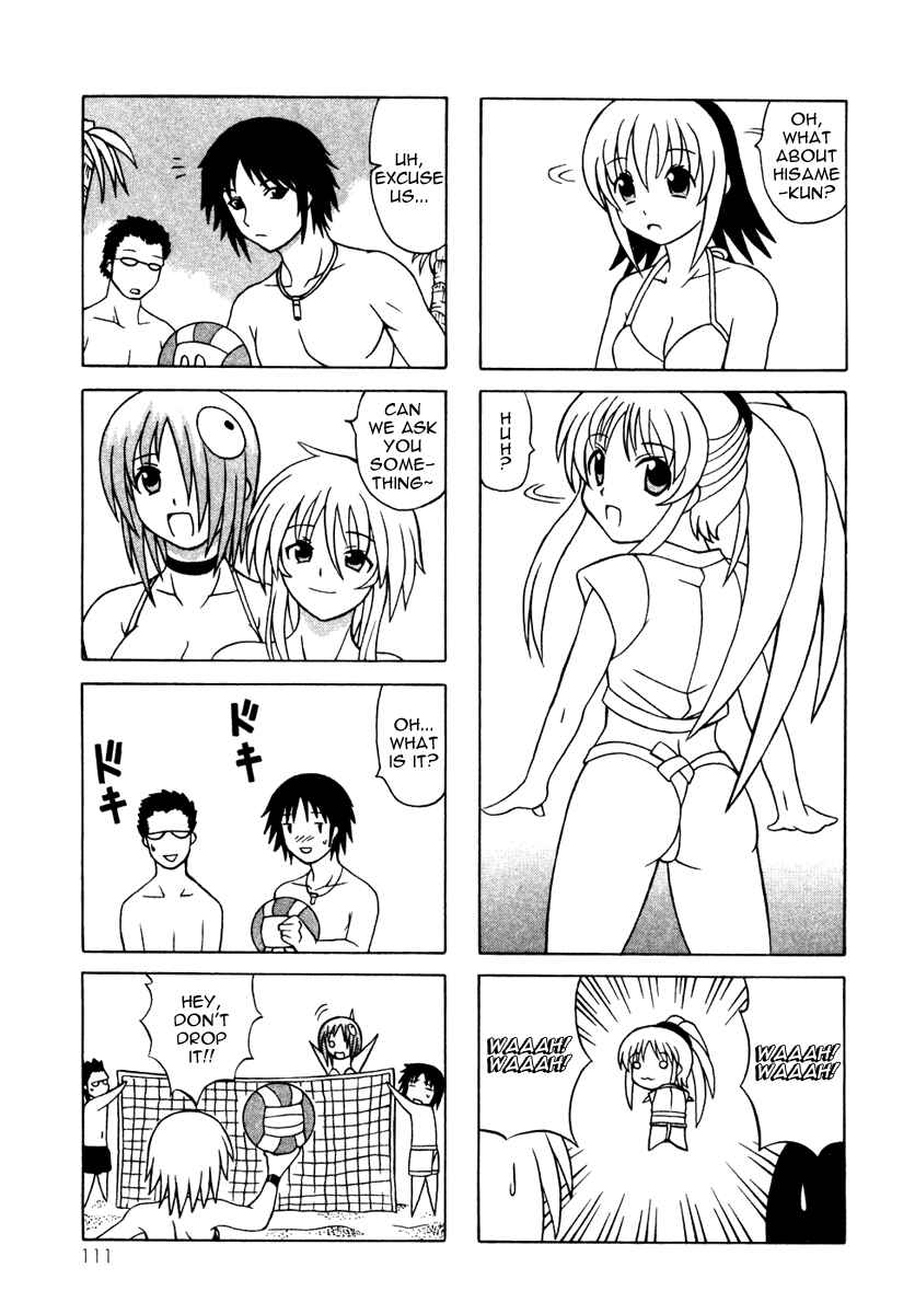 Page 9 Chapter 11 Pugyuru