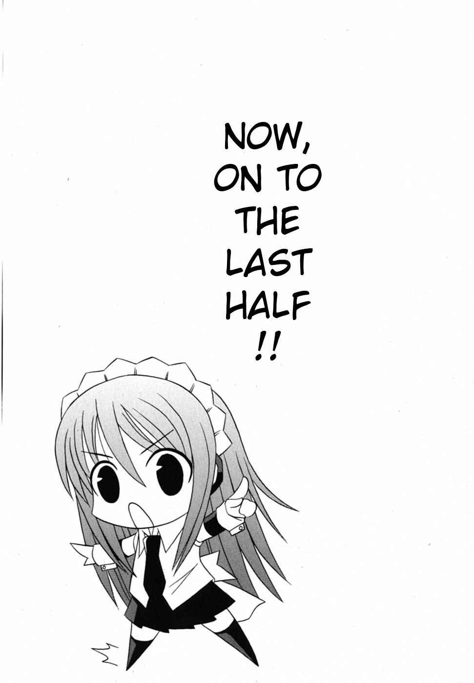 Page 1 Chapter 19 Pugyuru