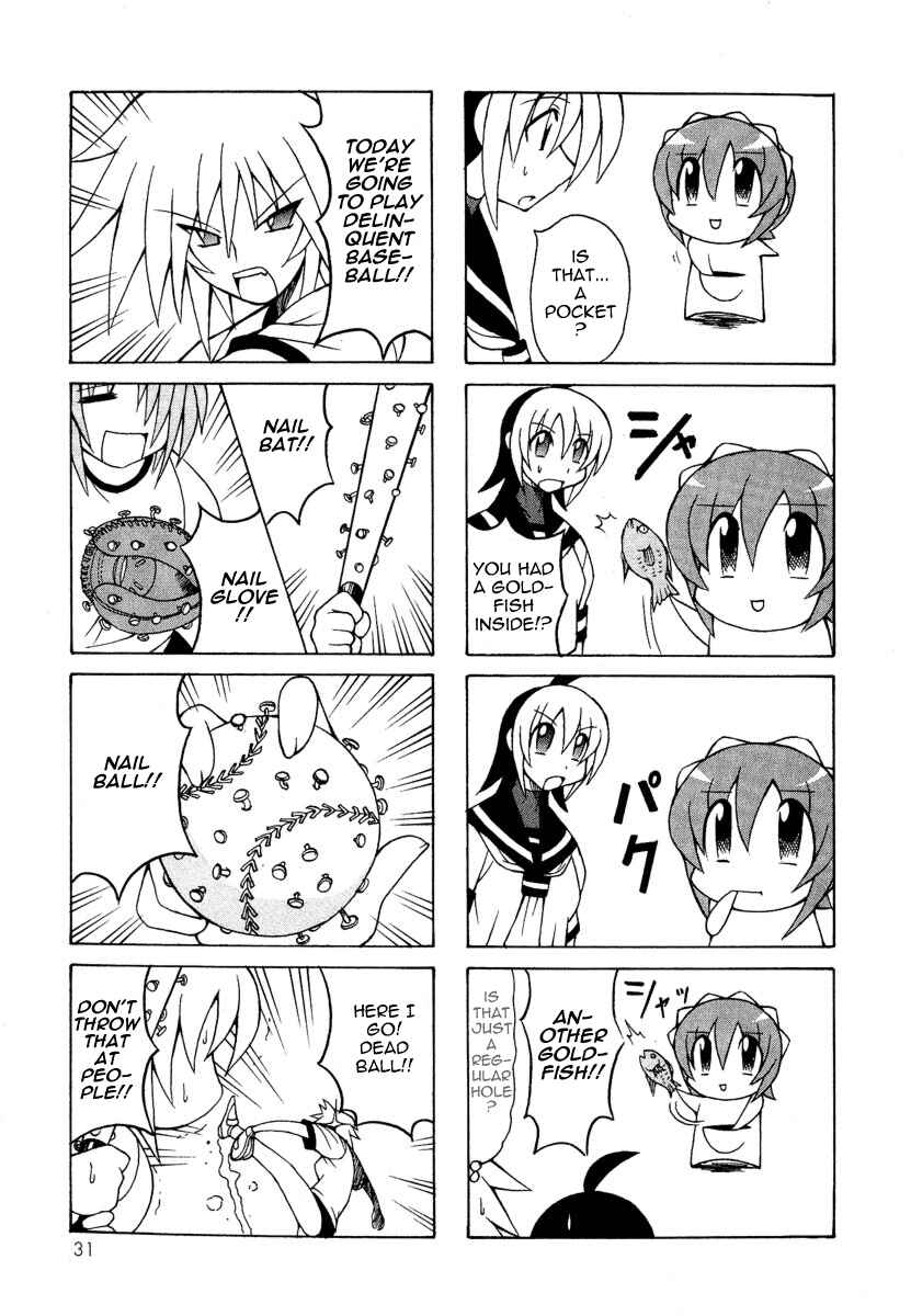 Page 33 Chapter 4 Pugyuru