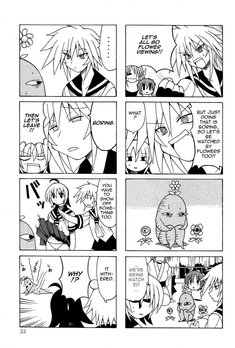 Page 35 Chapter 4 Pugyuru