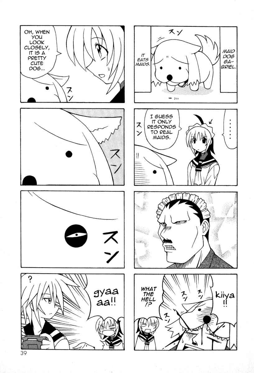 Page 41 Chapter 4 Pugyuru
