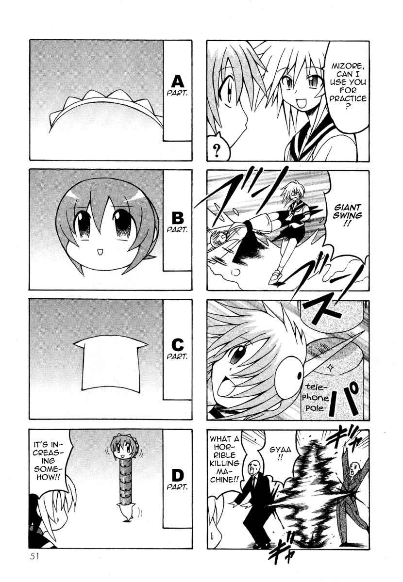 Page 53 Chapter 4 Pugyuru