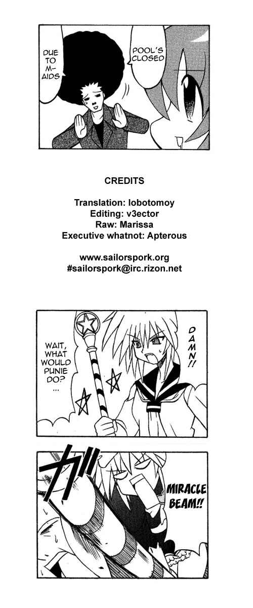 Page 56 Chapter 4 Pugyuru