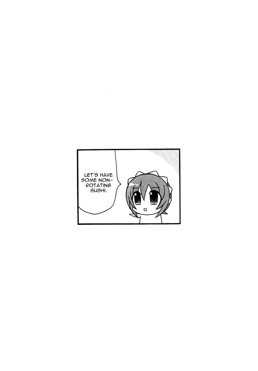Page 54 Chapter 9 Pugyuru