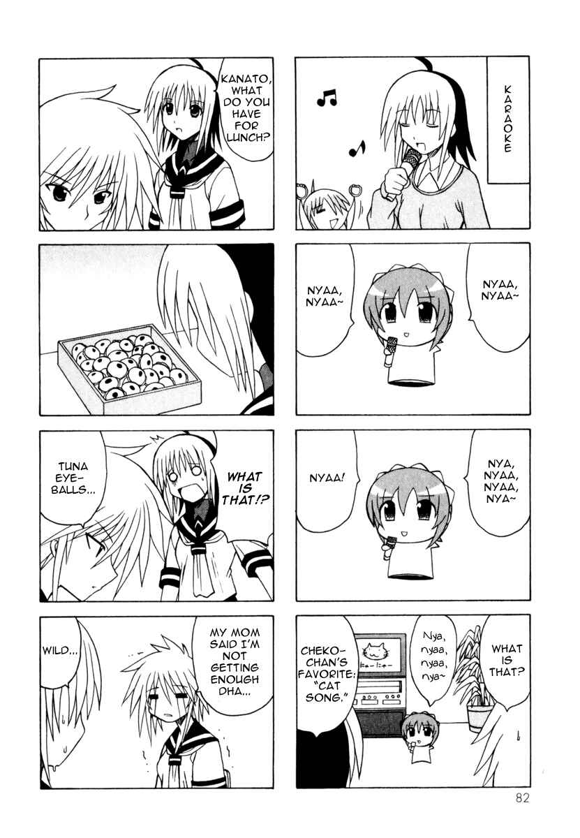 Page 4 Chapter 8 Pugyuru