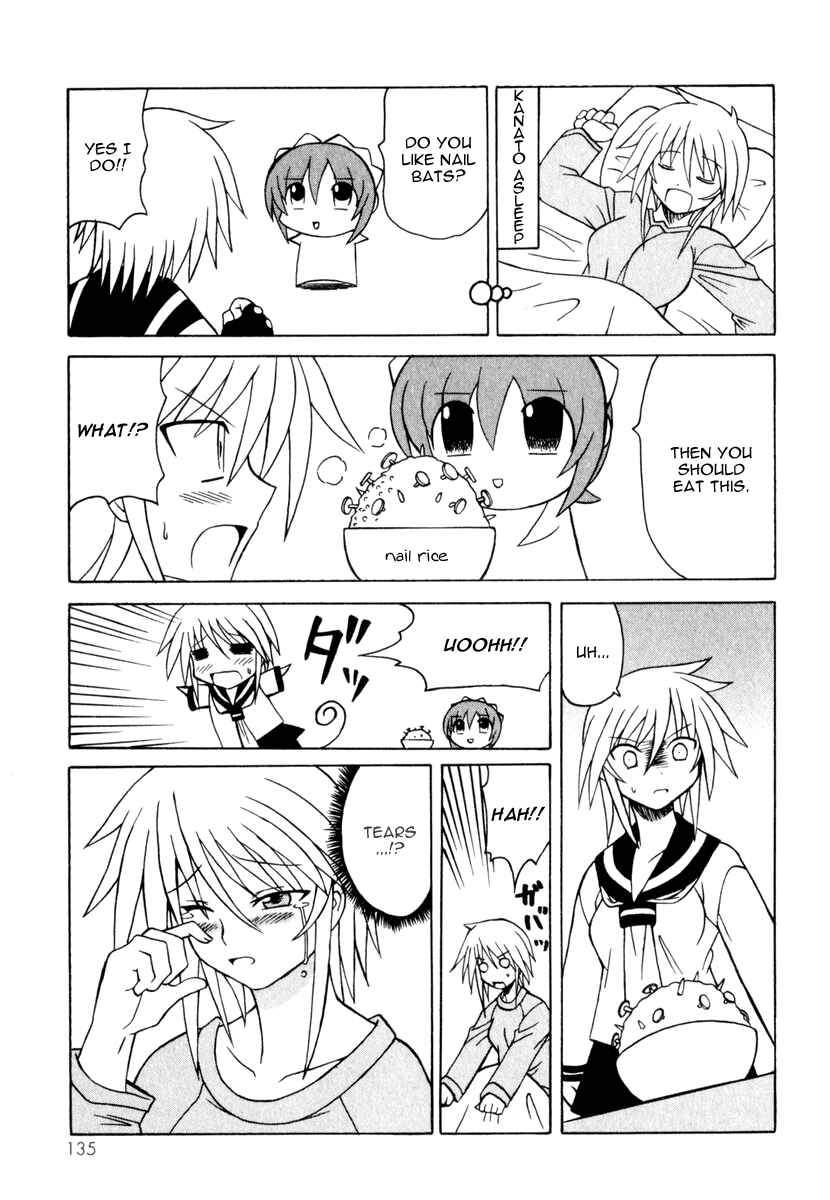 Page 57 Chapter 8 Pugyuru